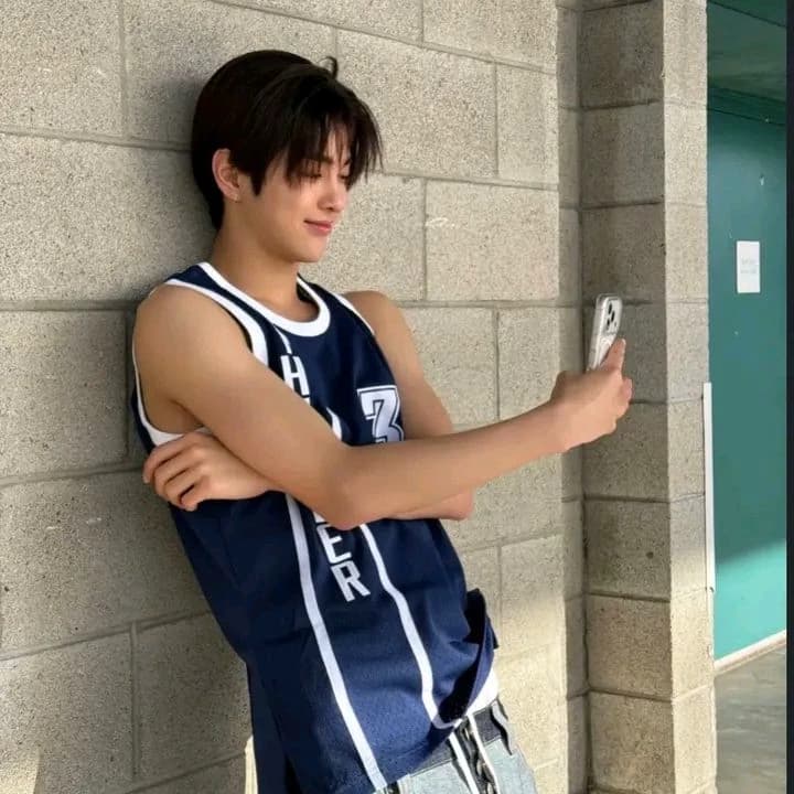 Ahn Keonho thumbnail