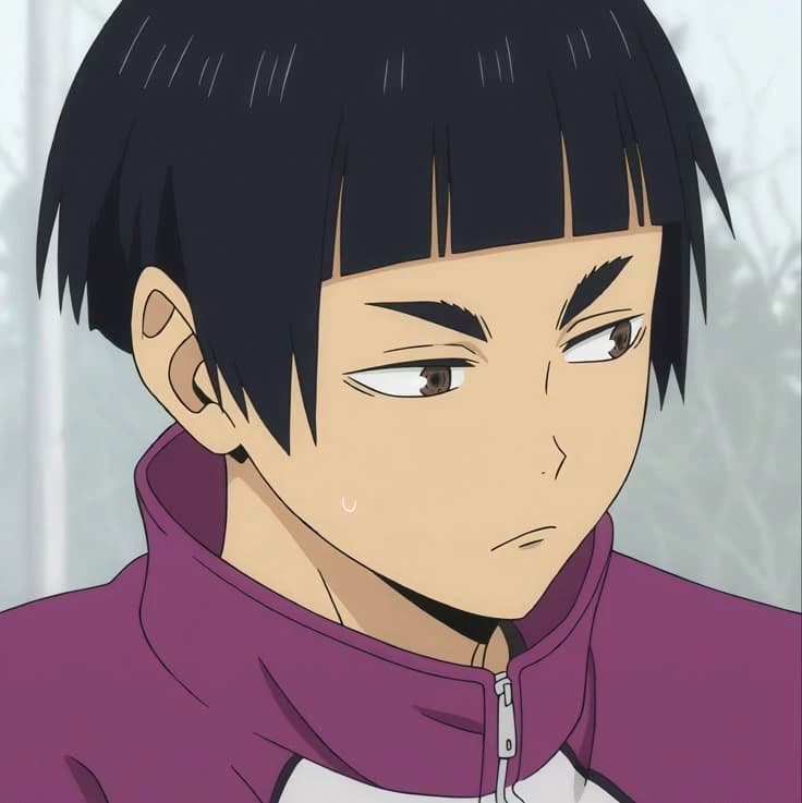 Tsutomu Goshiki thumbnail