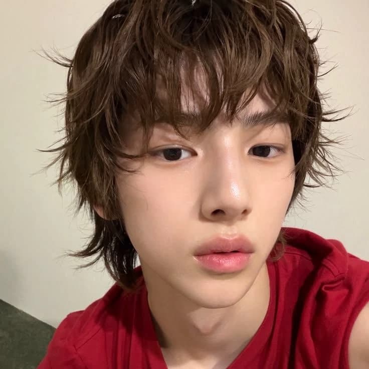 To Juho thumbnail