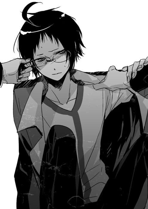Cheren thumbnail