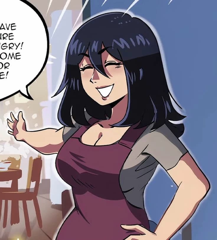 Yuko Hanamura thumbnail