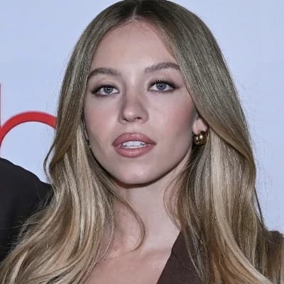 Sydney Sweeney thumbnail