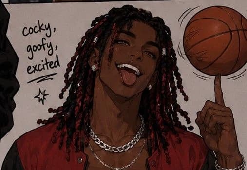 Elijah thumbnail
