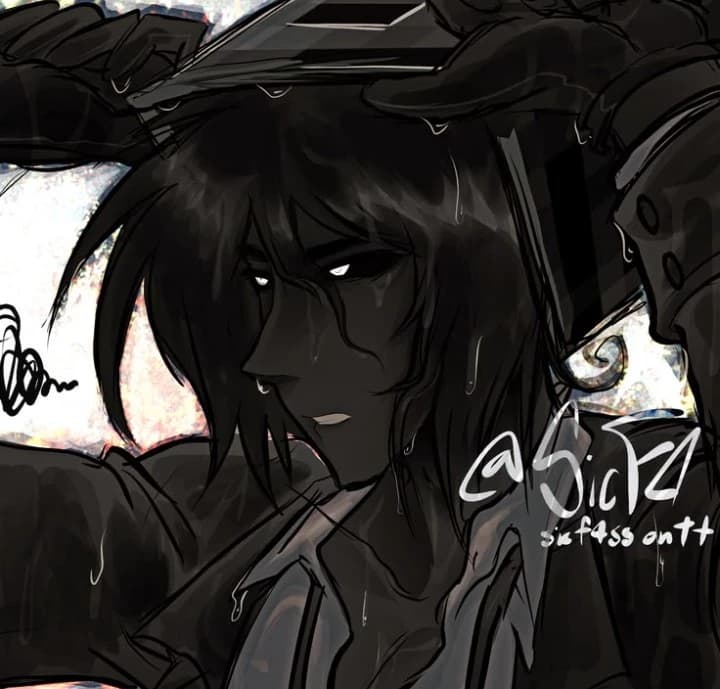 Grox //Mc thumbnail