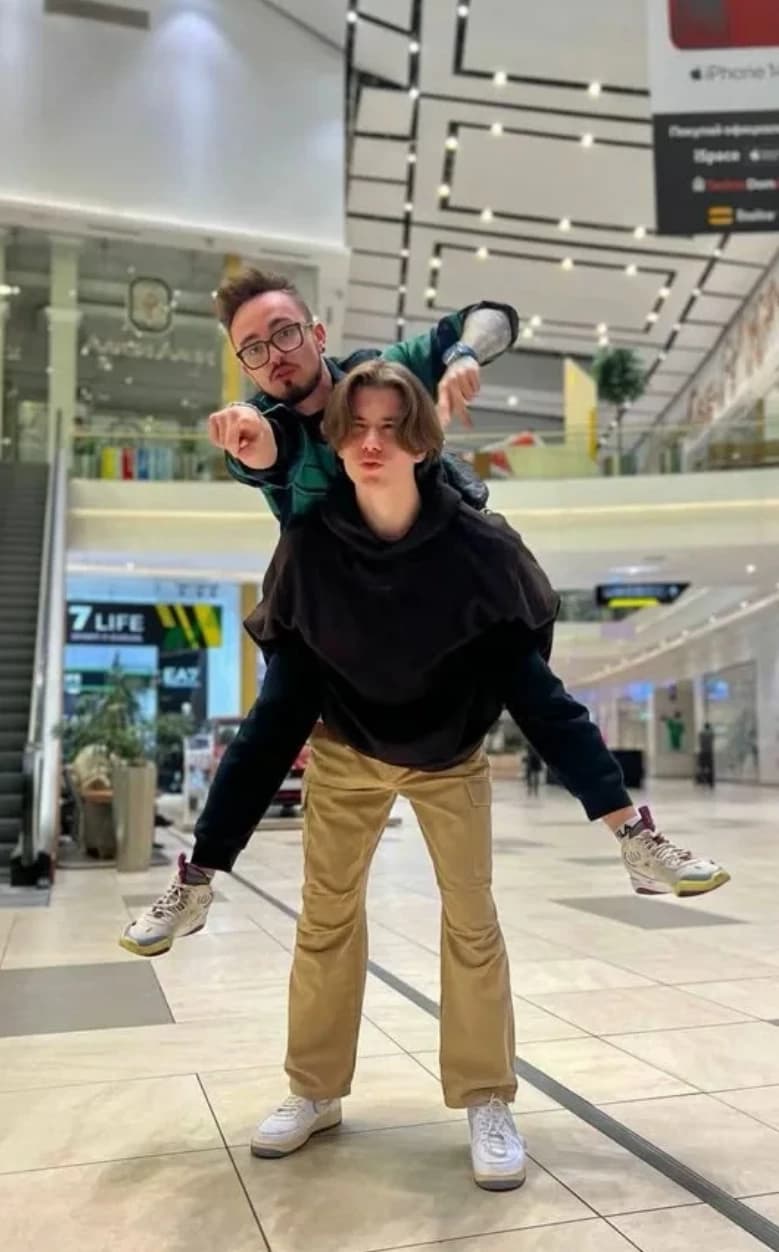 XDanil thumbnail