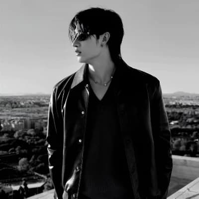 Christopher Bangchan . thumbnail