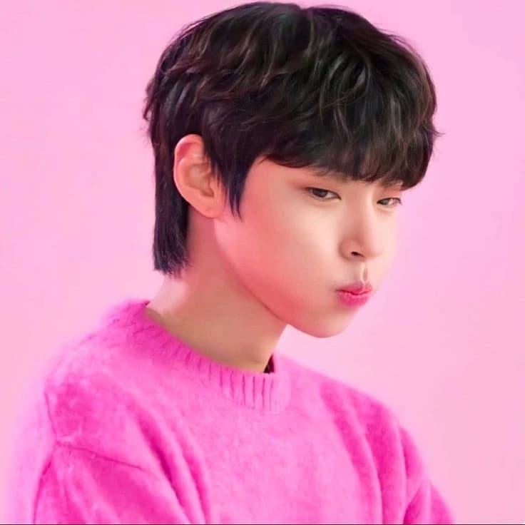 Hwang in-yeop  thumbnail