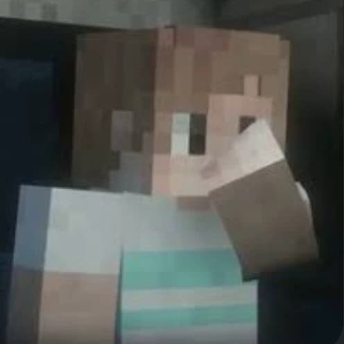 Peter thumbnail