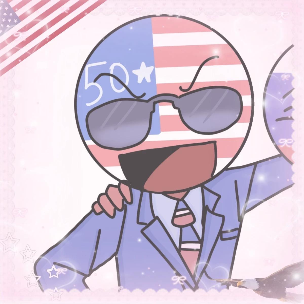 USA thumbnail