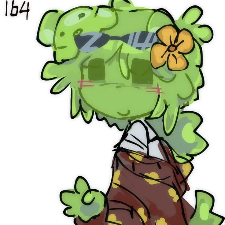 Averythemayo thumbnail