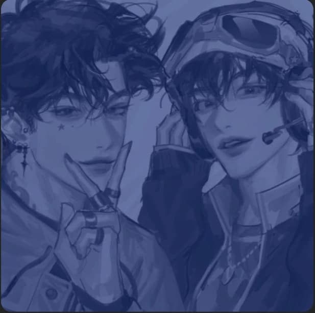 2 Actors & Singers || Roommates || BL || GAY || MLM  thumbnail