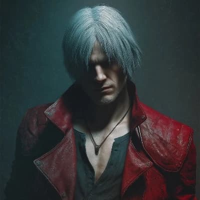 Dante thumbnail