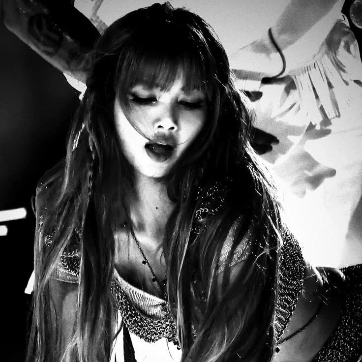 Lalisa Manobal- sua ex thumbnail