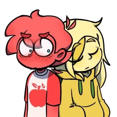 They must thumbnail