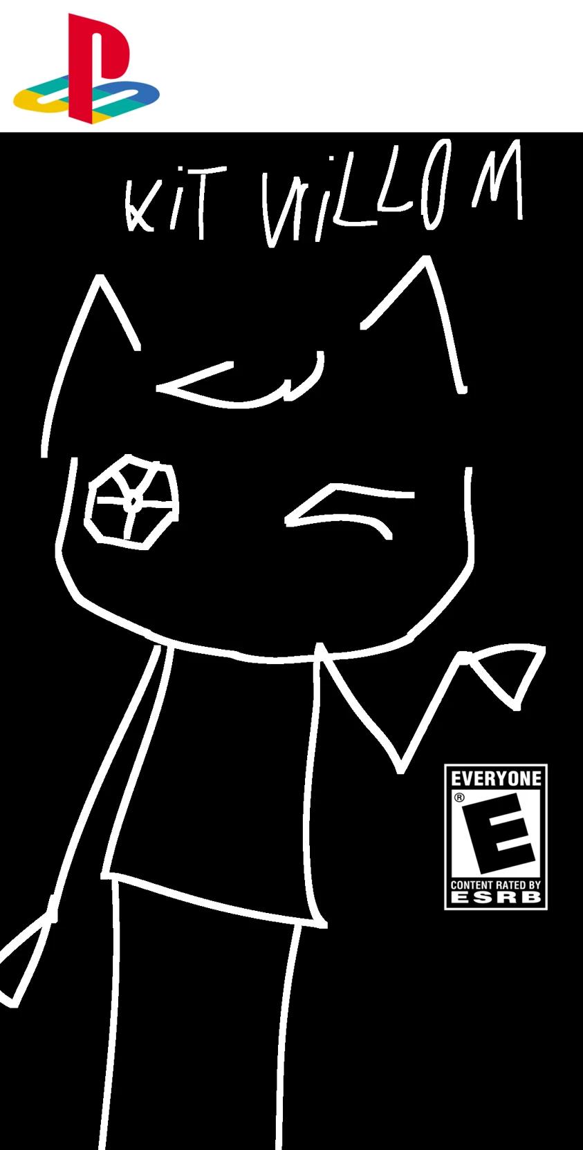 Kit-Willom thumbnail