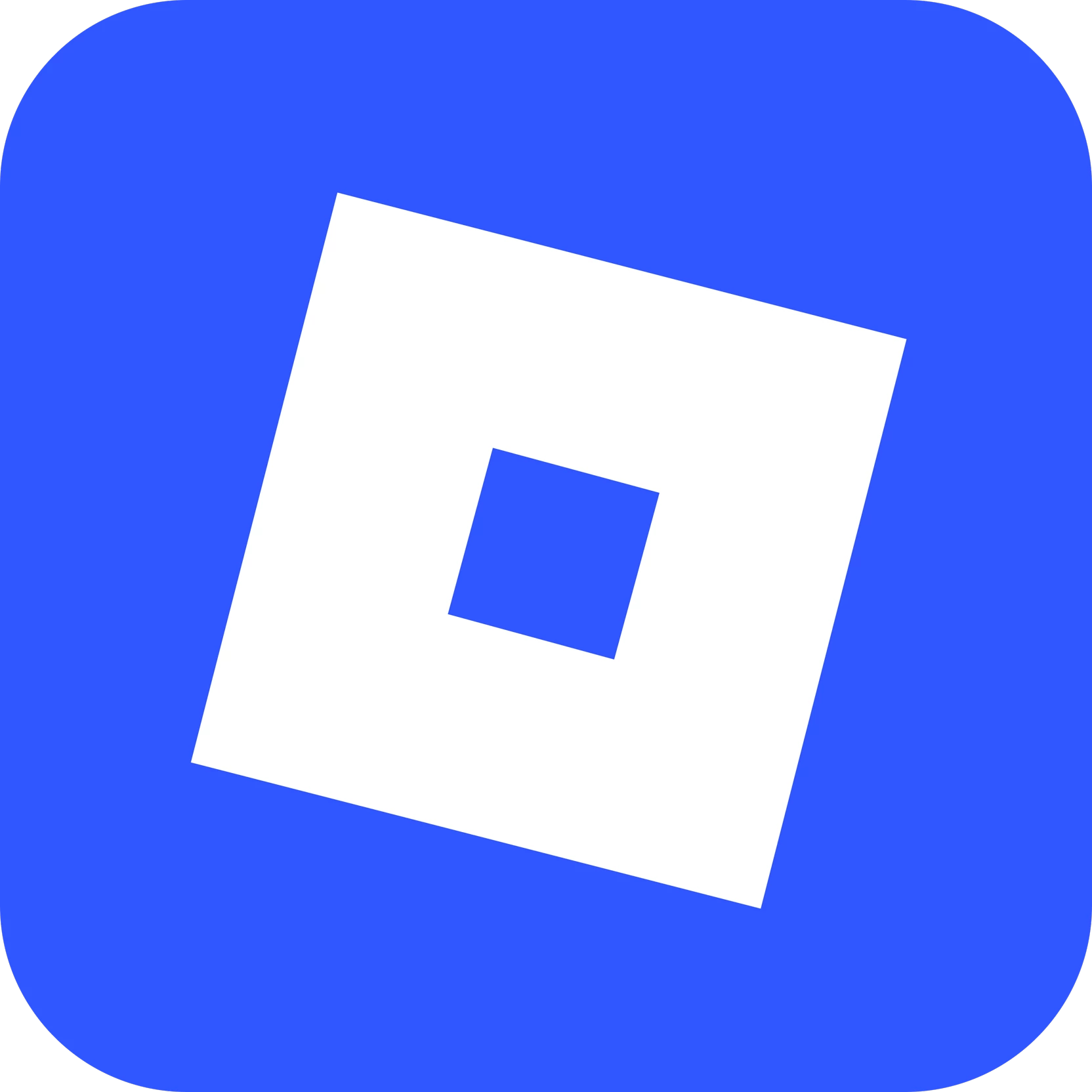 Roblox thumbnail