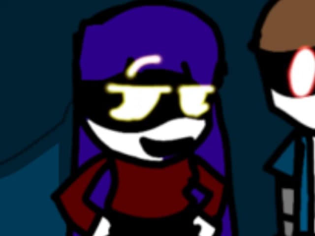 Lisa thumbnail