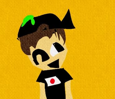 Okati Shi Neho thumbnail