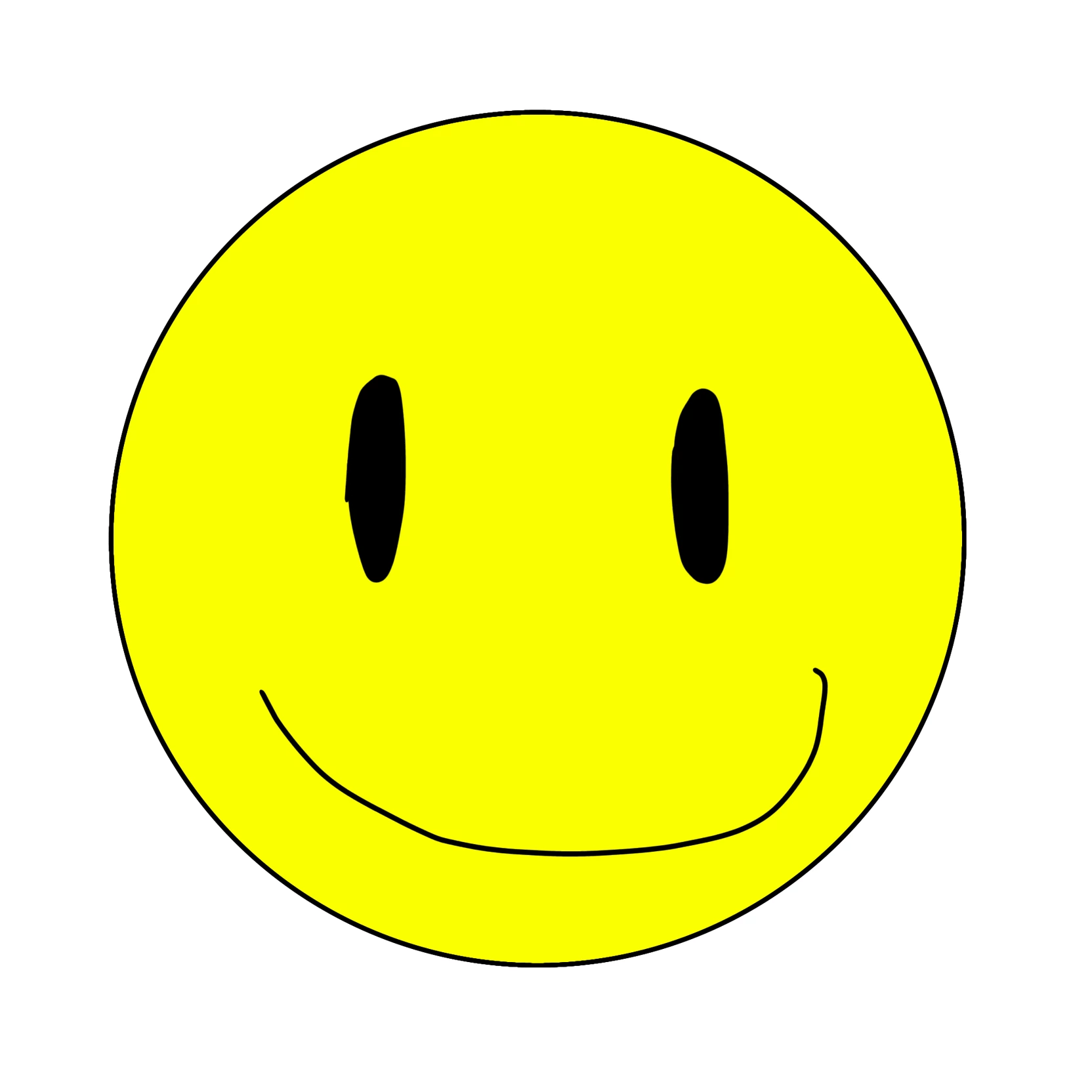 Smiley AI thumbnail