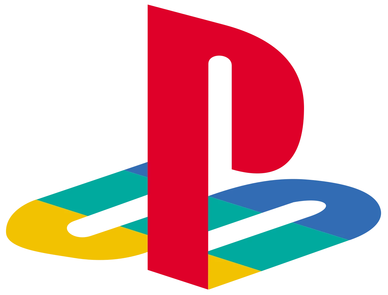 PlayStation thumbnail