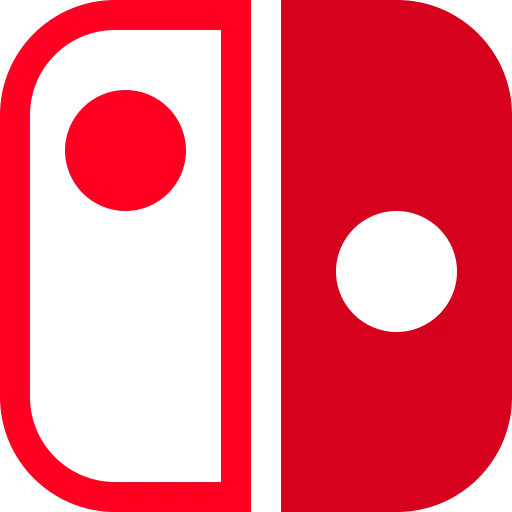 Nintendo thumbnail