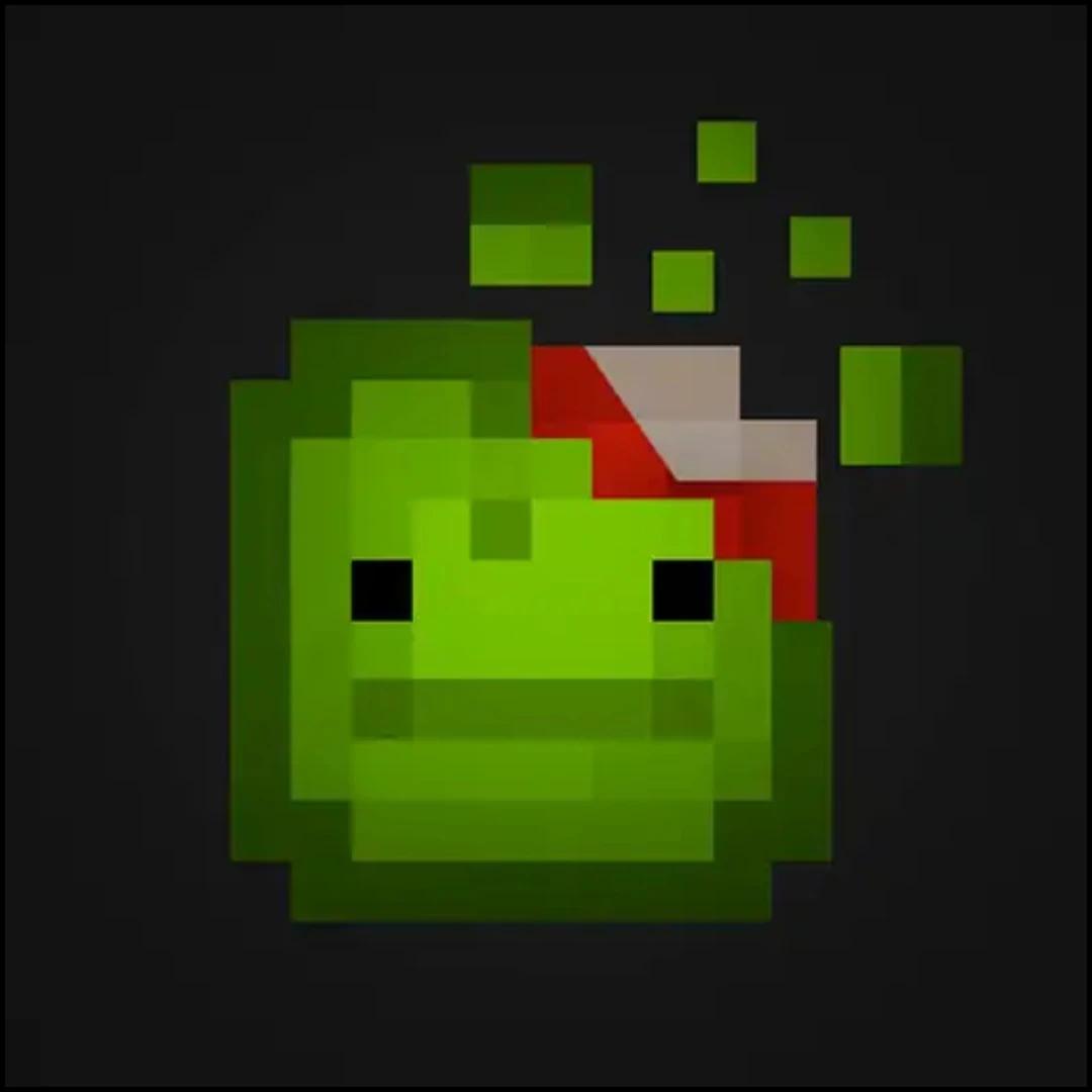 Melon Sandbox thumbnail