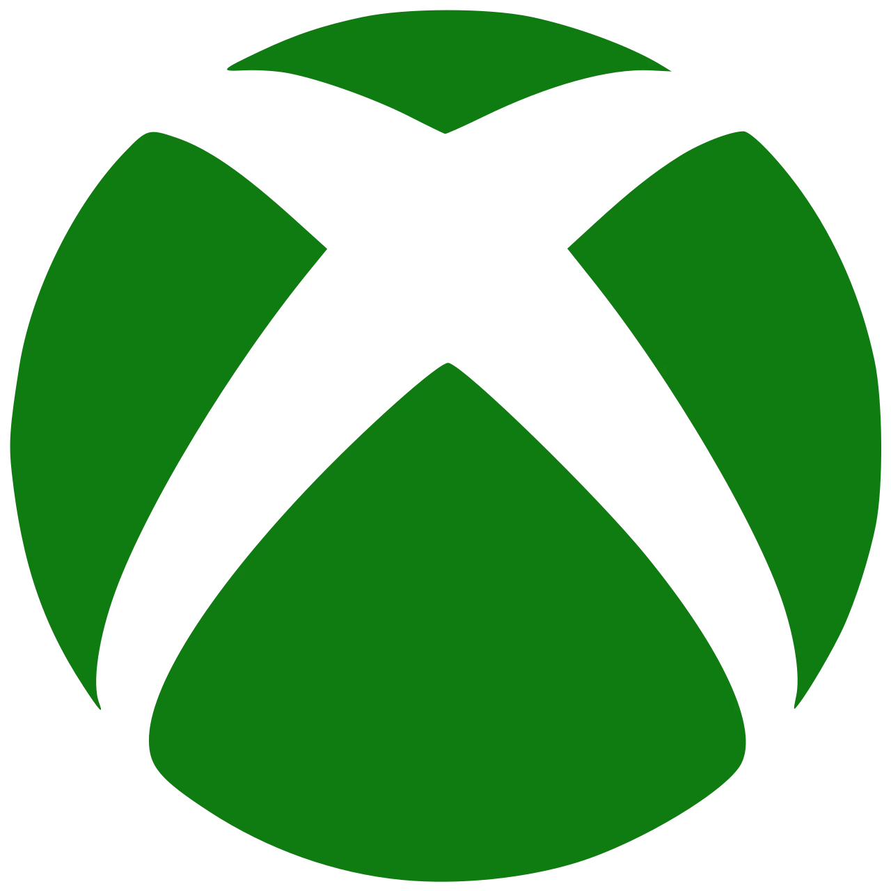 Xbox thumbnail