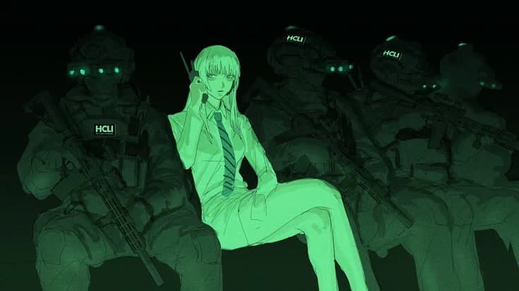 patron thumbnail