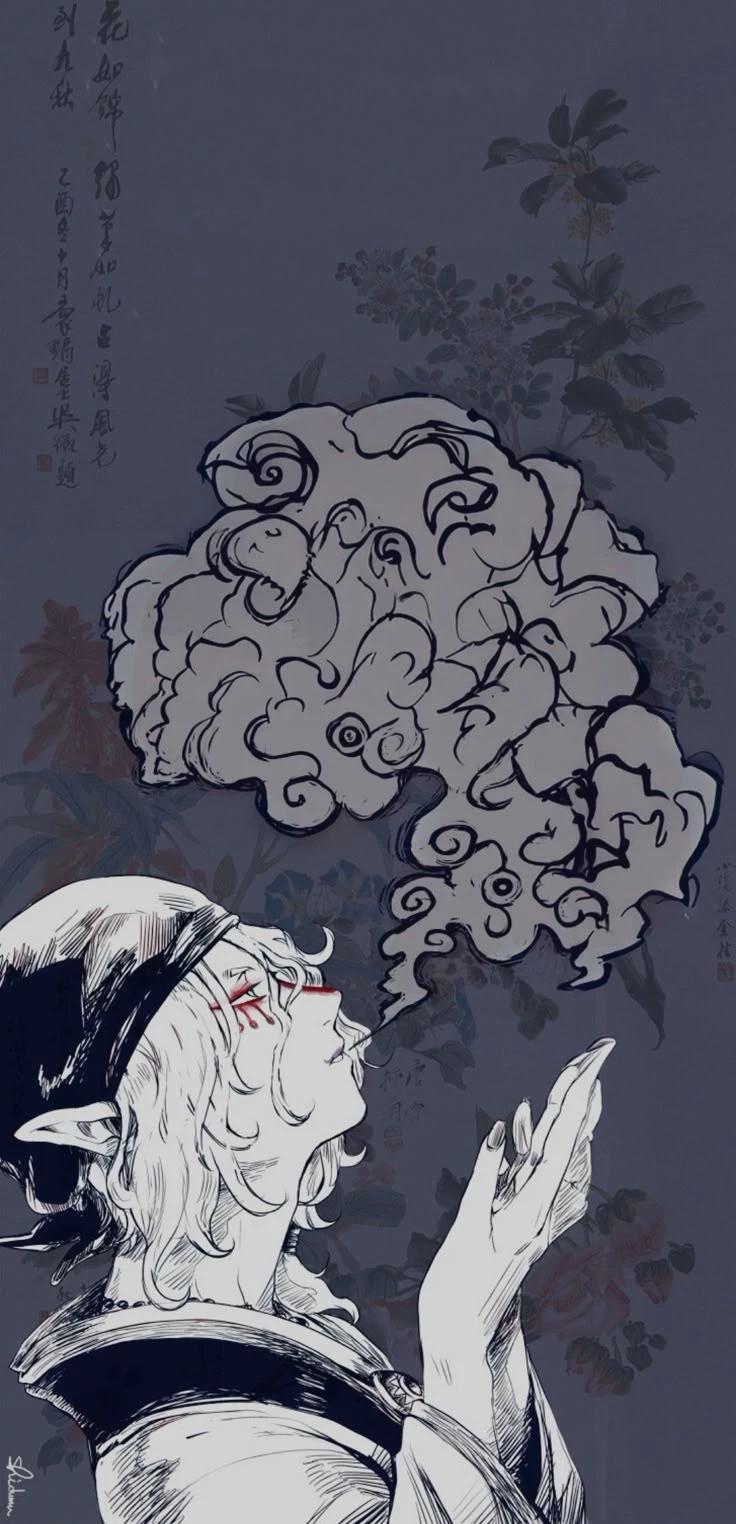 Kusuriuri thumbnail