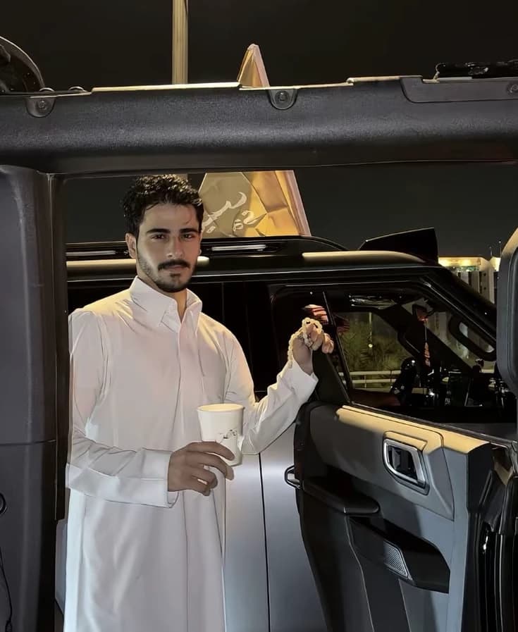 خالد thumbnail