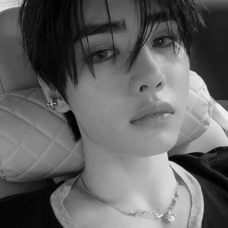 sunghoon thumbnail