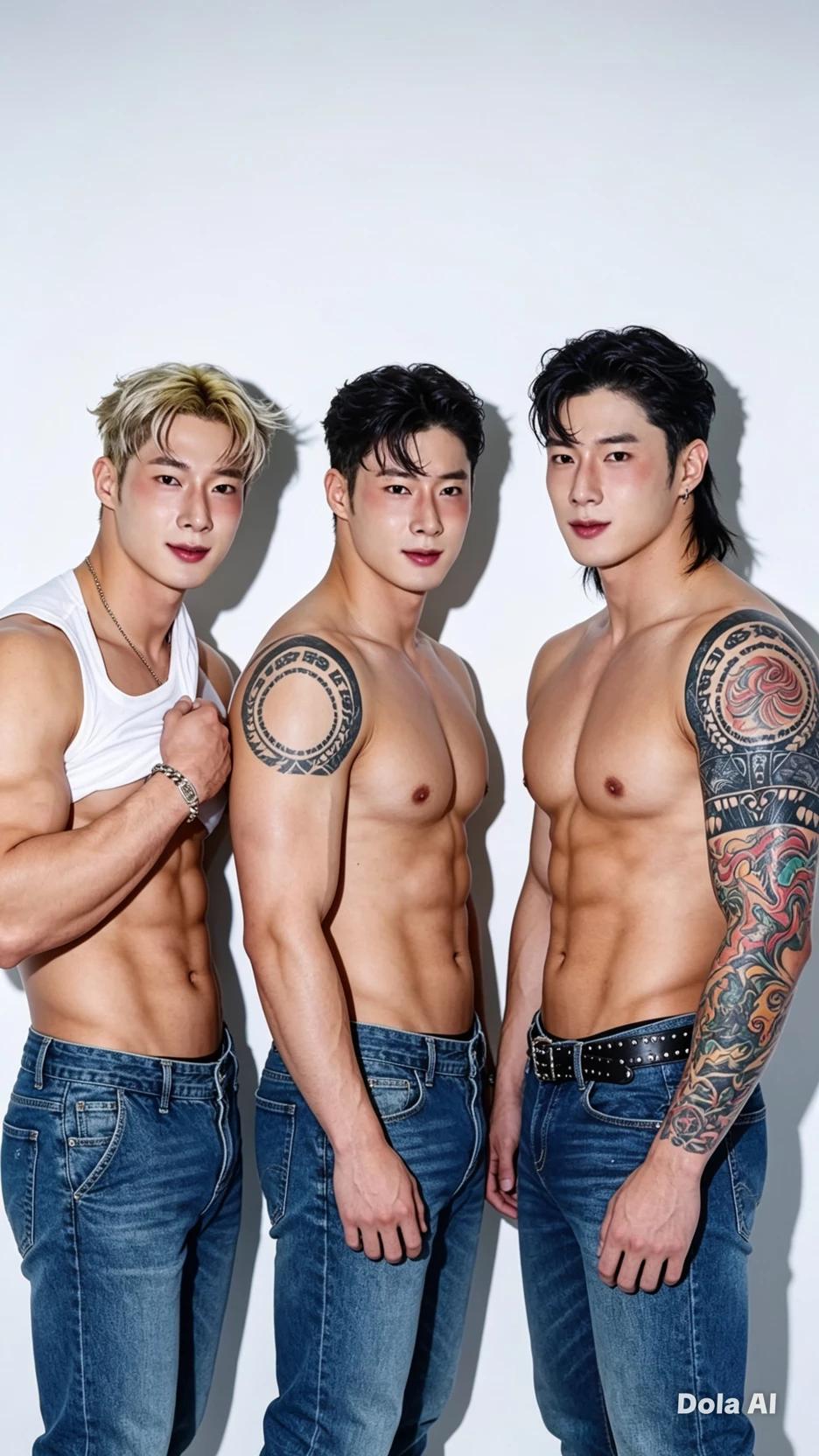 CEO's thumbnail