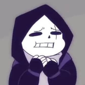 Epic sans thumbnail