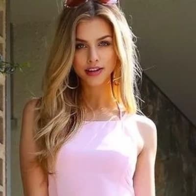 Clara thumbnail