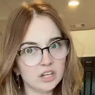 Tammy thumbnail