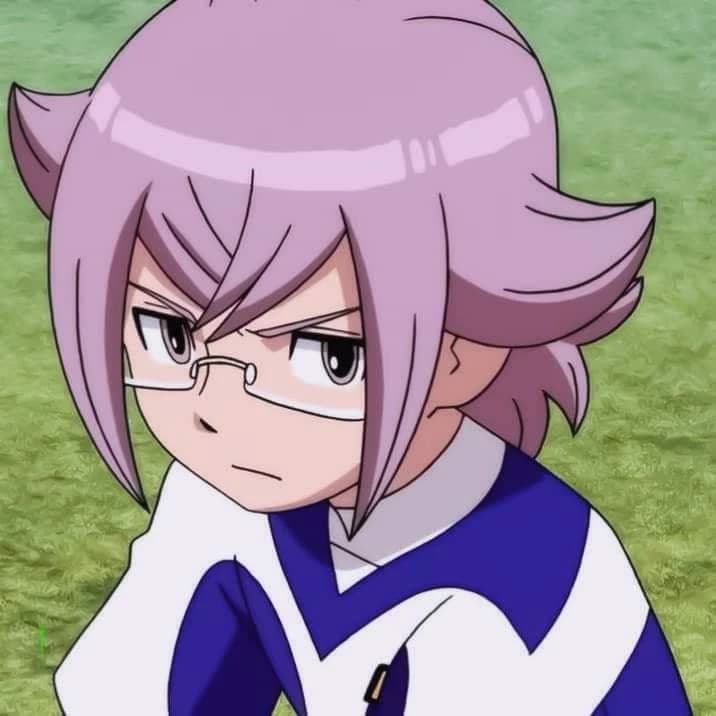 Manabe Jinichirou thumbnail