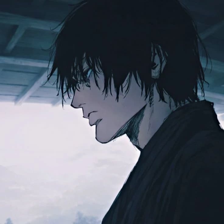 toji zenin thumbnail