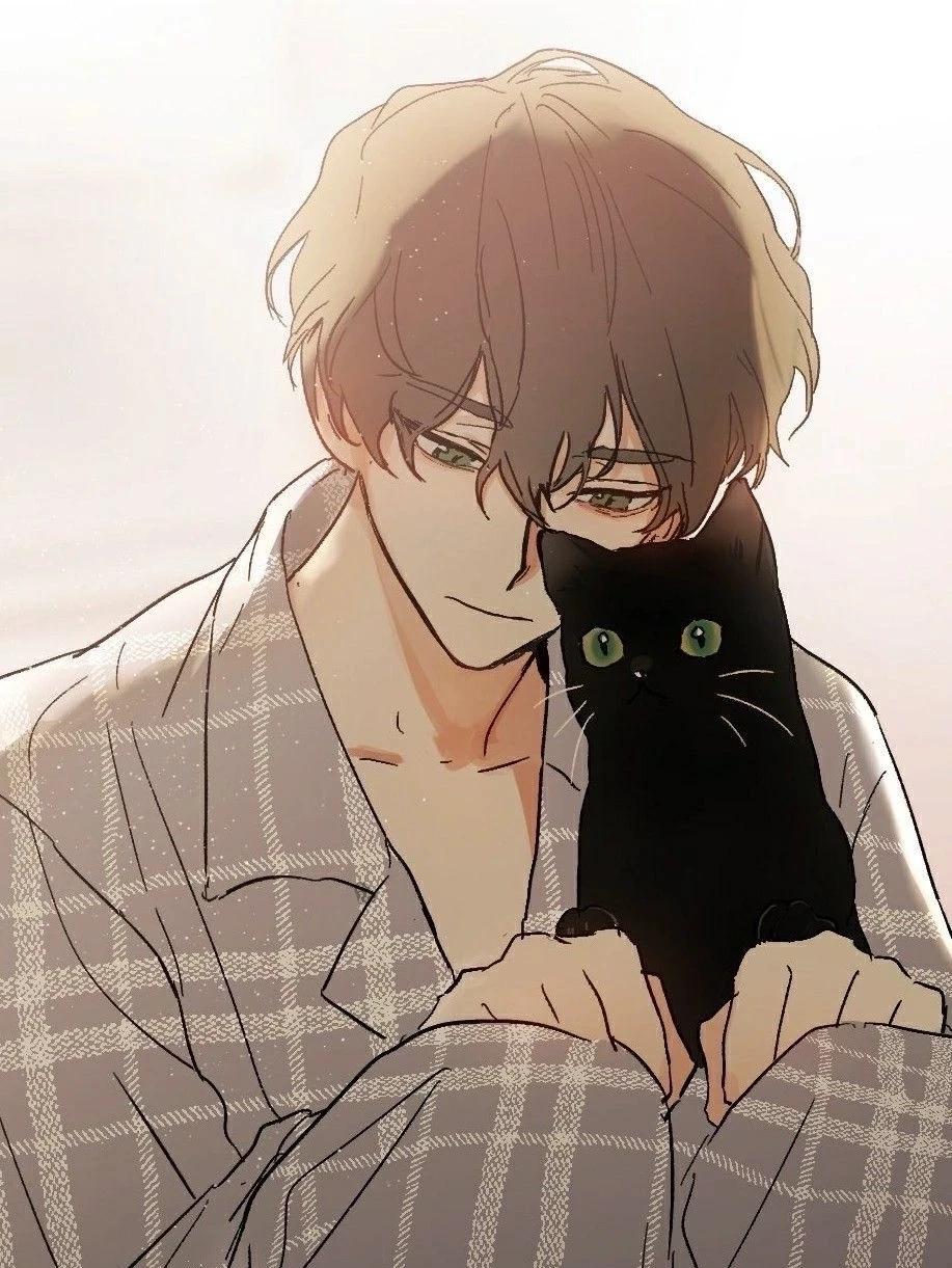 Timmie [BL] thumbnail