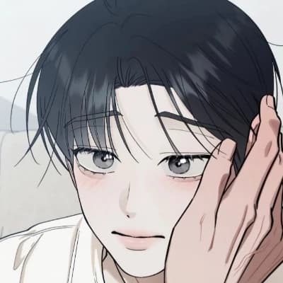 Alex - BL thumbnail