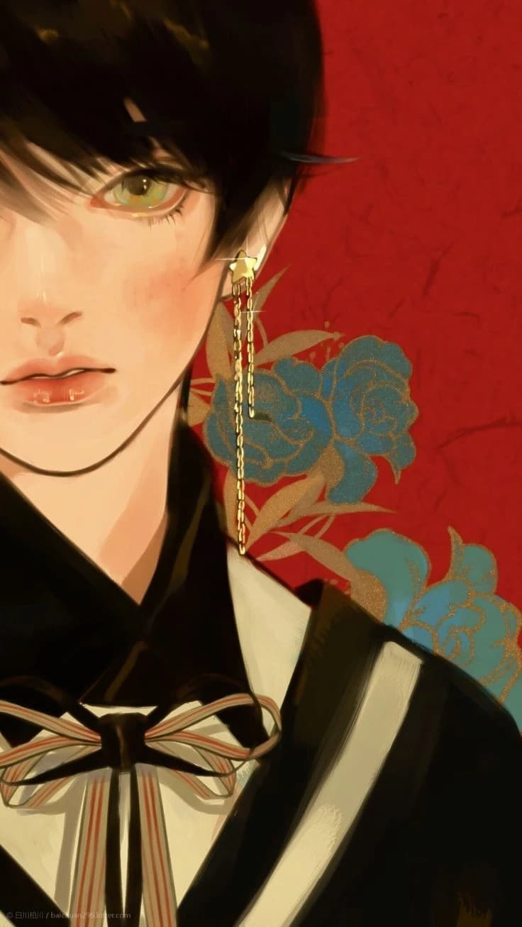 BL-Cain thumbnail