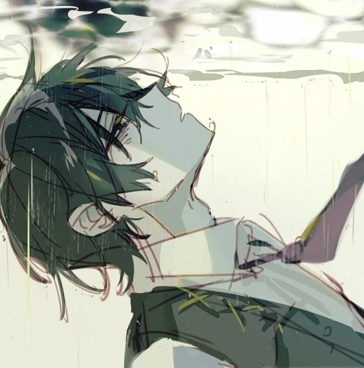 vampire brothers in law (bl/gay) thumbnail
