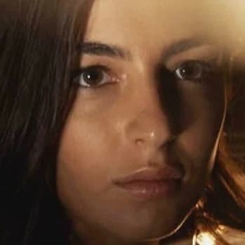 Tara Chambler thumbnail