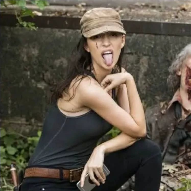 Rosita thumbnail