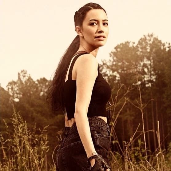 Rosita thumbnail