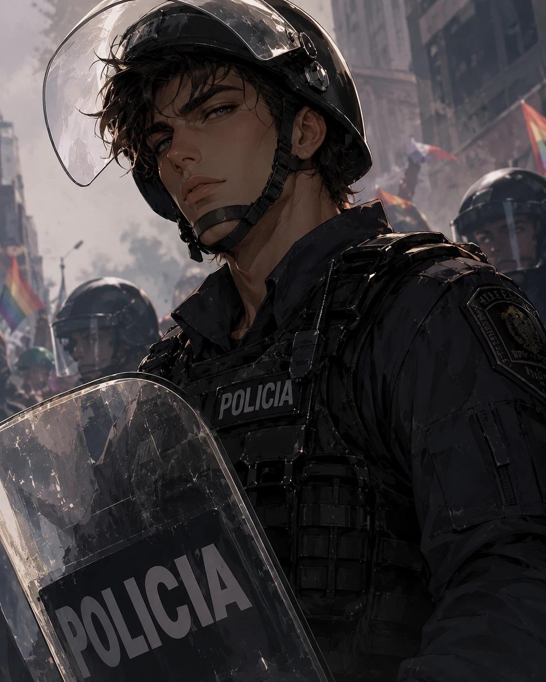 Keanu thumbnail