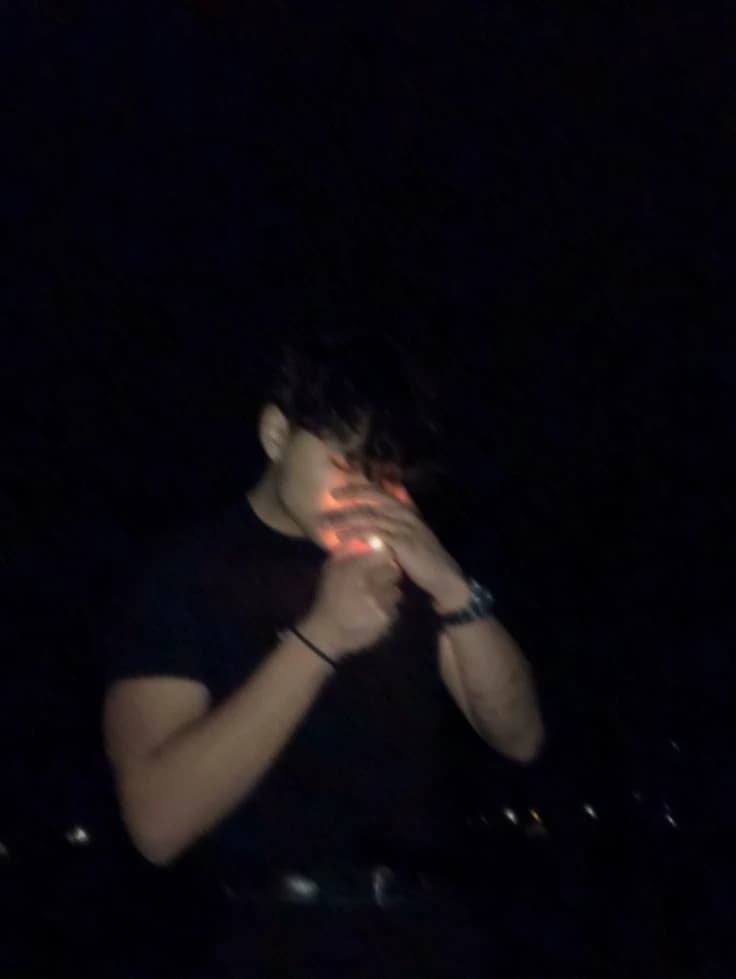 Léo thumbnail