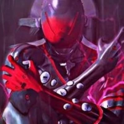 Monsoon thumbnail
