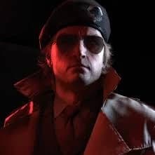Kazuhira Benedict Miller thumbnail