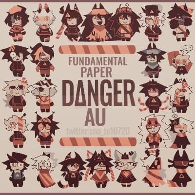 FPE Danger thumbnail