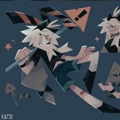 Kaaatie thumbnail